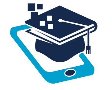 Página principal del Centro de ayuda de Centro de Ayuda