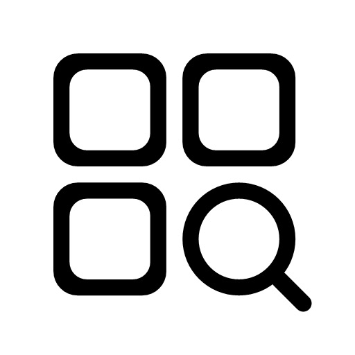 Anuncios importantes icon